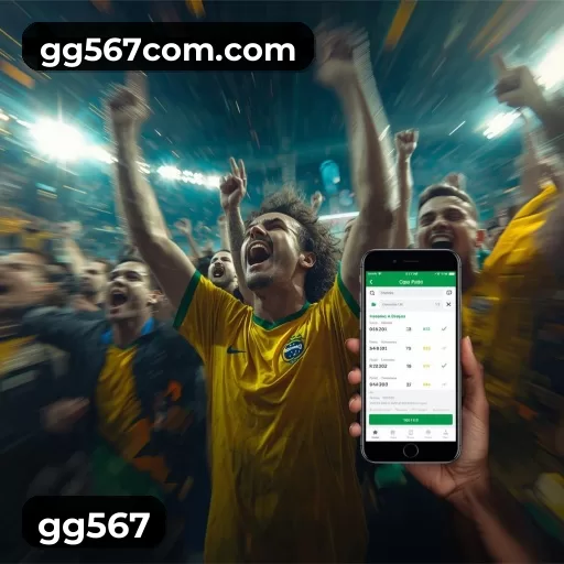 Atualizações OTA