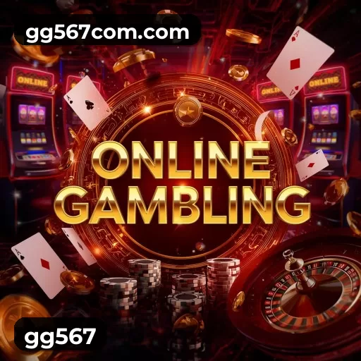 Requisitos verificados para baixar o app gg567 no Brasil
