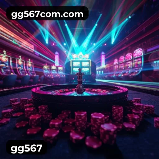 Plataforma de apostas ao vivo gg567 com streaming HD gratuito