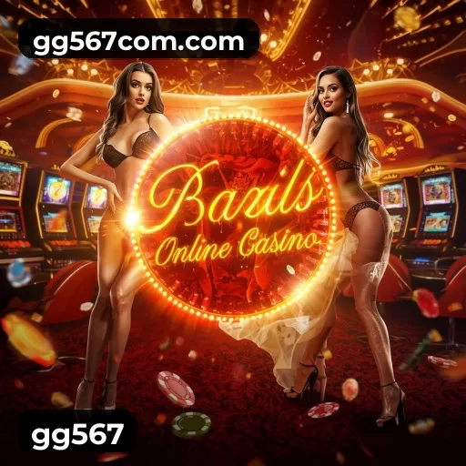 Rollover justo nos bônus promocionais gg567