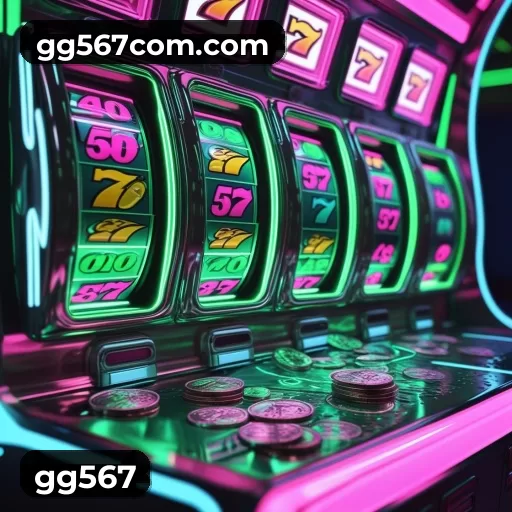 Maiores vitórias no cassino gg567 com saque PIX rápido