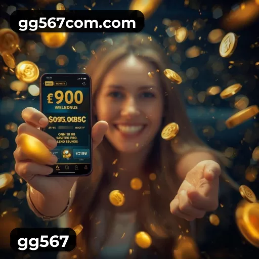 RTP verificado nos jogos de mesa do cassino gg567