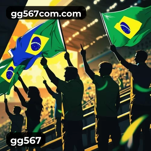 Comparação Fortune Tiger Ox e Rabbit na gg567