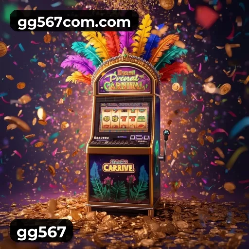 Grandes vitórias em Fortune Games na gg567 com PIX rápido