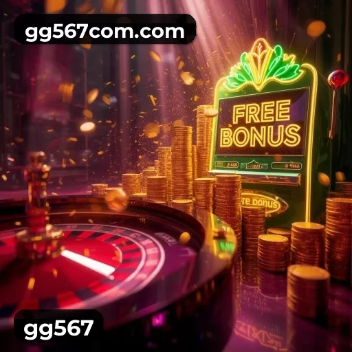 Estratégias comprovadas para Fortune Games na gg567