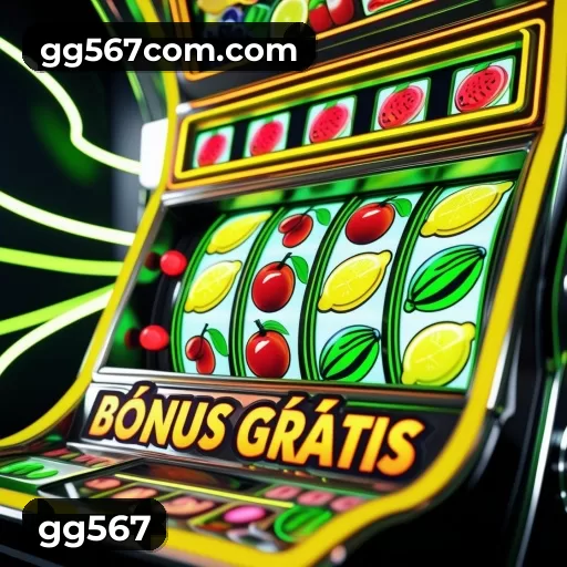 Segurança gg567 SSL 256-bit com licença Curaçao e certificação eCOGRA
