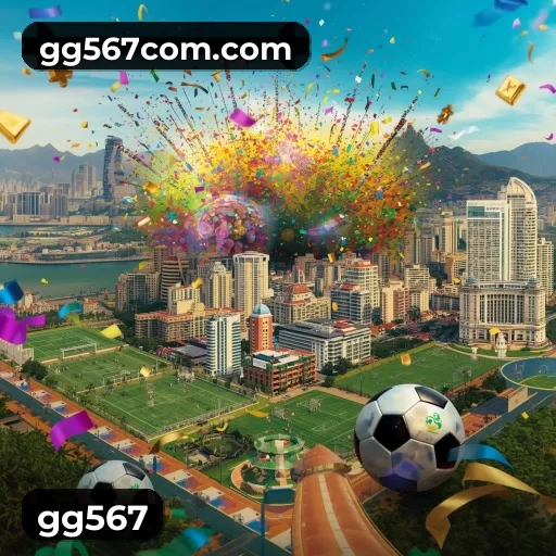 Suporte gg567 24/7 em português com 47 atendentes brasileiros