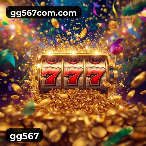 gg567