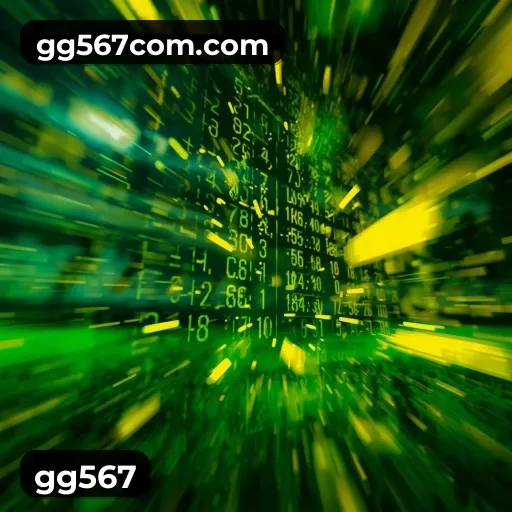 APP gg567 para iOS e Android com 187 mil downloads