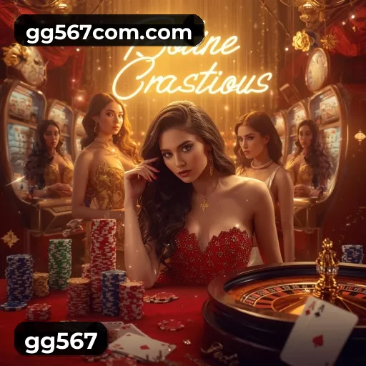 gg567