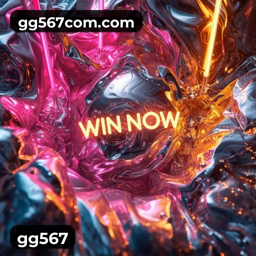 gg567 com RTP verificado e jogos auditados pela eCOGRA