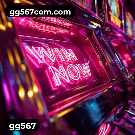 Bônus gg567 R$5.000 mais 500 giros grátis com rollover justo