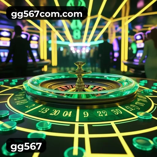 Tutorial de instalação APK gg567 no Android passo a passo