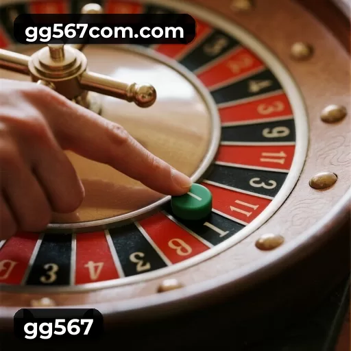 Login seguro gg567 com autenticação 2FA e criptografia SSL