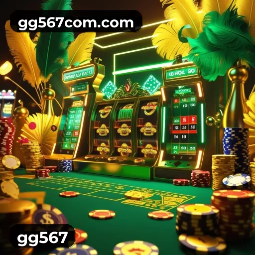 Comparativo de loterias gg567 — prêmios, odds e frequência