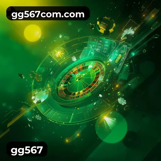 Top provedores tier-1 de slots na plataforma gg567