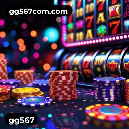 Como entrar no canal @gg567oficial no Telegram em 5 passos