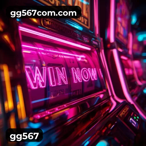 Canal Telegram oficial gg567 — bônus e alertas exclusivos