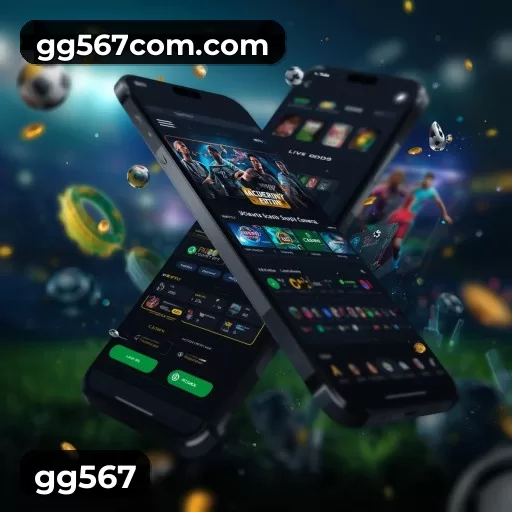 Telegram gg567 vs outras redes — comparativo de benefícios