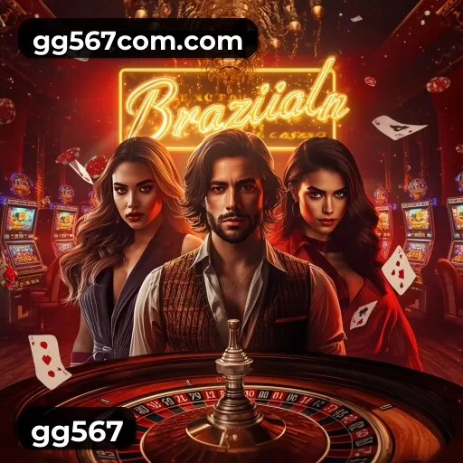 Benefícios exclusivos do clube VIP gg567 — cashback e reload
