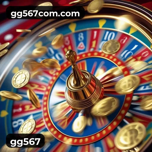 Wall of Winners gg567 — vitórias verificadas de jogadores brasileiros